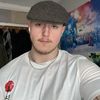 nathandowling20