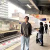 dineshpandey__