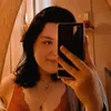 its_me.celina_