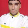 ayacheoudina7