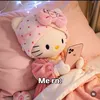 vitaminyeuanh