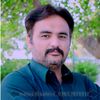 MURشد ZAIN BUKHARI