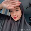 Syifa Syarifa