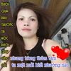 nguyenthutrang105
