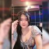 Pricilia