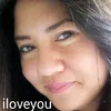 maloretamaryjanej