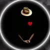 eng_daakir123