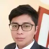 thanhdz95