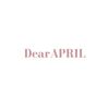 dearapriljewellery