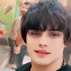 aliali.com17