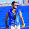 mohammedmehanna38