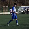 mustafacayir17