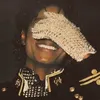 amirheeftclout