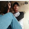 userkr3ldq9xle