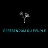 referendumdupeuple