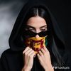 asdefhagafas