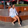 khanyisilebongy98
