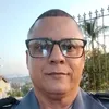 hedersantos88