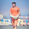 fotballgoalkeper55
