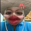 le.ngoc.tua