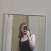 caro_hhh