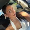lailaatie1