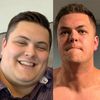 fat2fitmidwest