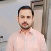 mianzohaibali77