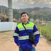 kpiting_gunung