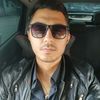 kerim_kerimov_041