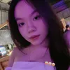 _banhcrepsauriengg