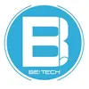 Be!Tech