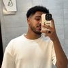 osama.abdo166