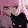 ꒰ঌ✝︎໒꒱