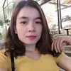 doanthuy235