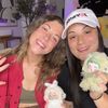 kourtneyandnicole