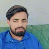 malik.zameer06