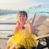 suri150423