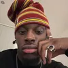 jessegift