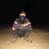 pyaep444