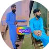 ziaajmal50