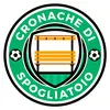 Cronache