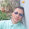 plspaulols