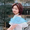 yangyang122002