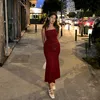 iluvmyself62