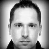 francescozocchi1