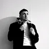 aliyev_021