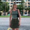 margheritaacorso