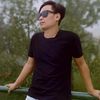 ranwin_dimdung