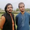 x1_atif_4t6